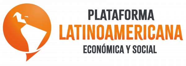 Plataforma Latinoamericana